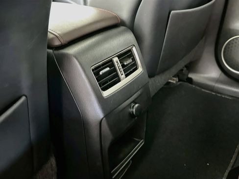 Used 2017 Lexus RX 450h AWD w/ Cold Weather Package image 28