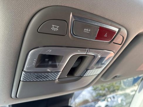 Used 2023 Kia Telluride S w/ S Sunroof Package image 26