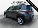 Used 2021 Jeep Renegade Limited w/ Sun & Sound Group image 3