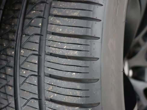 Used 2023 Dodge Charger Scat Pack image 15