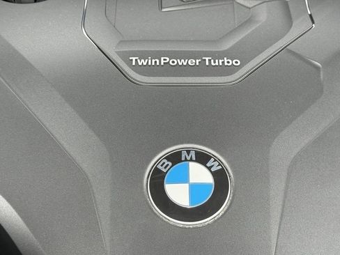 Certified 2023 BMW X3 sDrive30i w/ M Sport Package image 33