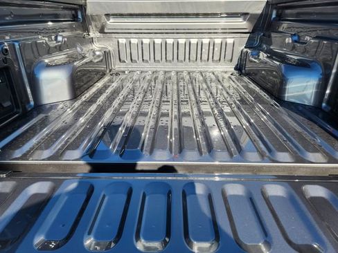 New 2026 Ford Maverick XLT w/ XLT Luxury Package image 32