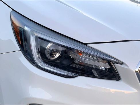 Used 2019 Subaru Outback 3.6R Limited image 27