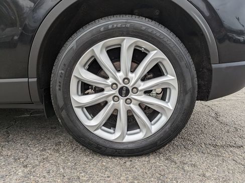 Used 2020 Lincoln Corsair AWD w/ Premium Package image 52