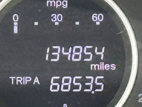 Used 2014 Honda CR-V LX image 27