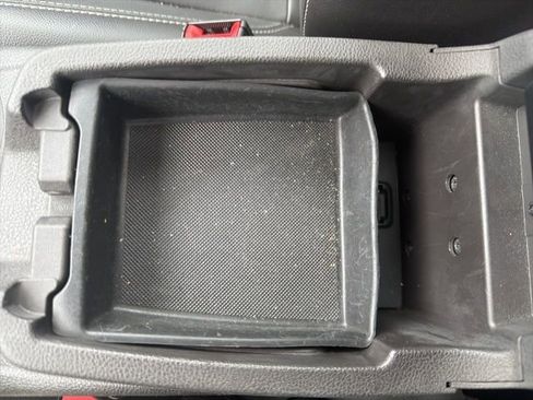 Used 2014 Ford Focus Titanium image 30