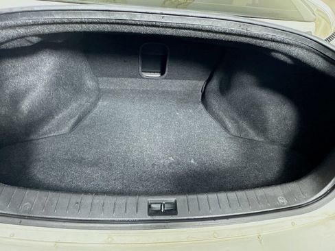 Used 2015 INFINITI Q50 RWD image 29