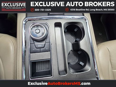 Used 2020 Ford Expedition XLT w/ Equipment Group 202A image 29