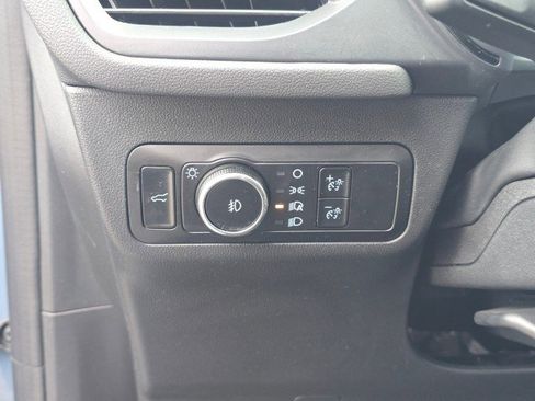 Used 2023 Ford Escape ST-Line Select w/ Tech Pack #2 AWD/4WD image 26