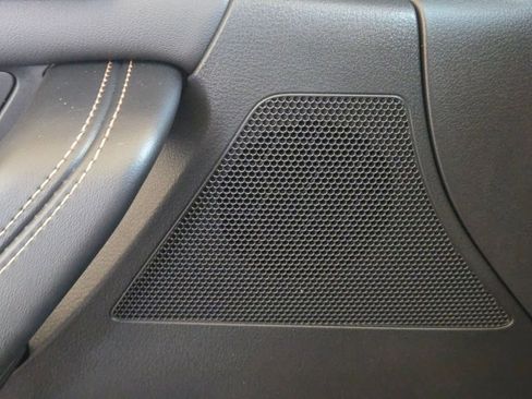 Certified 2025 MAZDA CX-90 Plug-In Hybrid w/Premium Sport image 15