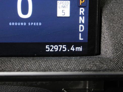 Used 2021 Ford Mustang Mach-E Premium image 27