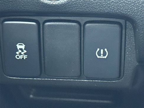 Used 2015 Honda CR-V EX image 17