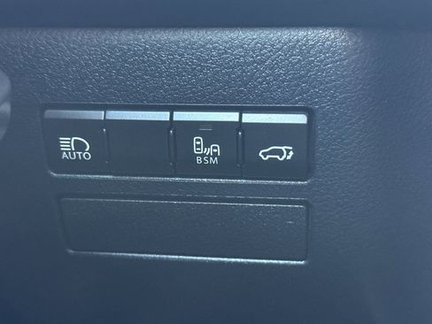 Used 2019 Lexus NX 300h AWD w/ Comfort Package image 31