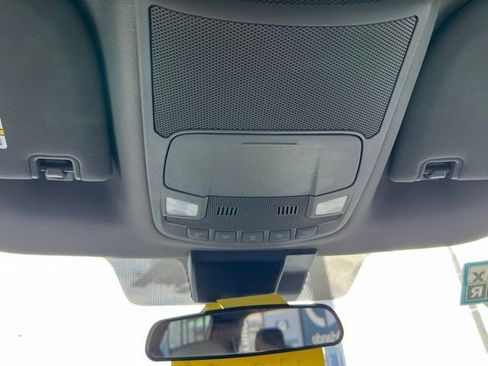 Used 2022 Ford F250 XLT image 25