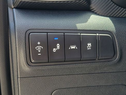 Used 2020 Hyundai Tucson Value FWD image 27