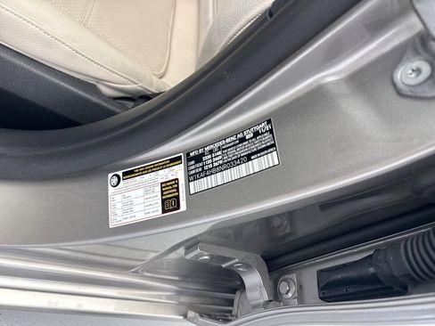 Used 2022 Mercedes-Benz C 300 4MATIC Sedan image 20