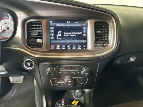 Used 2022 Dodge Charger GT w/ Plus Group image 20