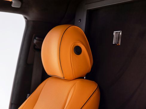 Used 2022 Mercedes-Benz Metris Passenger image 43