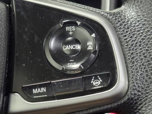 Used 2022 Honda CR-V EX image 30