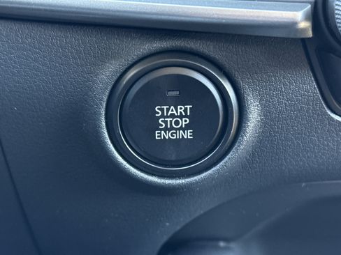 New 2026 MAZDA MAZDA3 s image 18