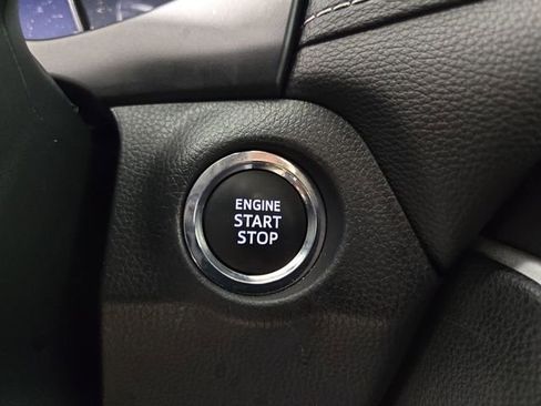 Used 2025 Toyota RAV4 XLE image 24