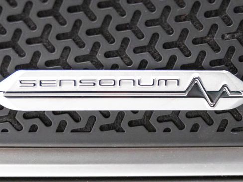 Used 2021 Lamborghini Urus image 54