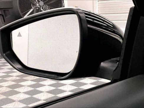 New 2026 Nissan Sentra SV w/ SV Convenience Package FWD image 26