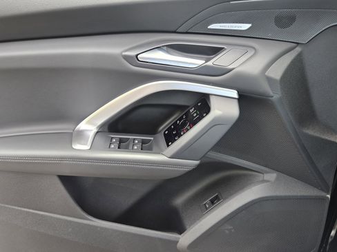 New 2026 Audi Q5 Prestige AWD/4WD image 27