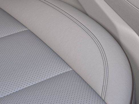 New 2026 Buick Enclave Avenir w/ Super Cruise Package FWD image 21