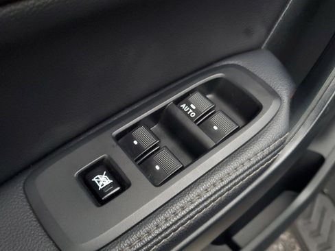 Used 2021 Ford Ranger Lariat w/ Equipment Group 501A High image 16