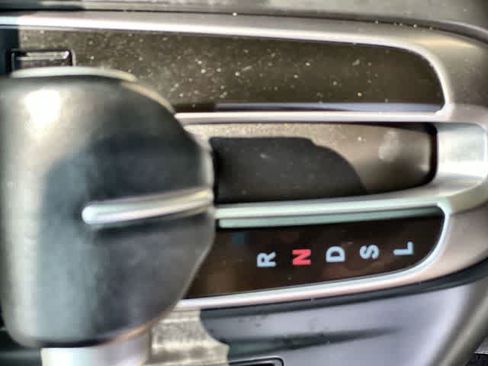 Used 2020 Honda CR-V EX-L image 16