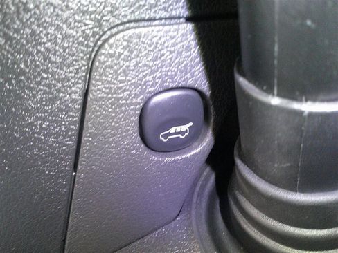 Used 2016 Ford Flex Limited w/ Equipment Group 303A image 34