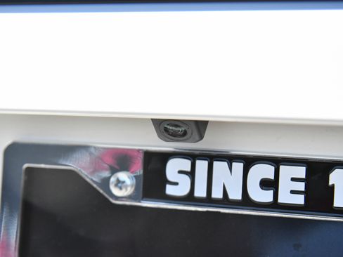 Used 2025 Toyota Corolla LE FWD image 37