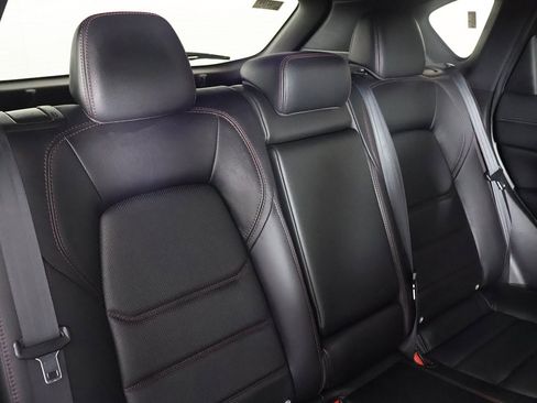 Used 2022 MAZDA CX-5 AWD 2.5 Turbo image 35