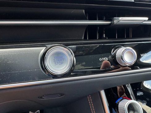 New 2026 Genesis GV70 3.5T Sport Prestige AWD/4WD image 19