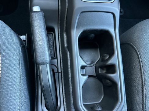 New 2026 Jeep Wrangler Willys image 25