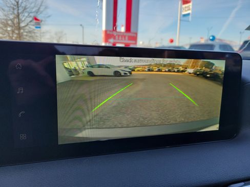 New 2026 Nissan Sentra S image 16