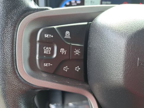 Used 2022 Ford Bronco Badlands AWD/4WD image 16