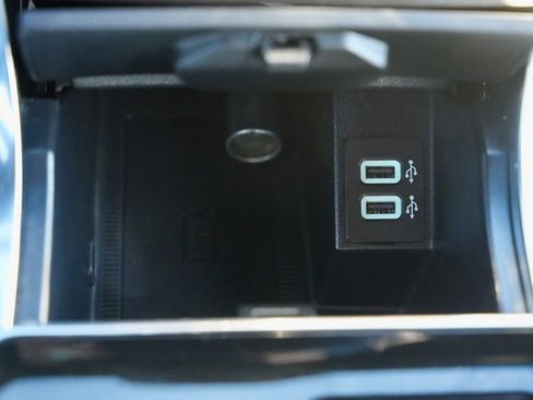 Used 2019 Ford Edge ST w/ Equipment Group 401A image 24