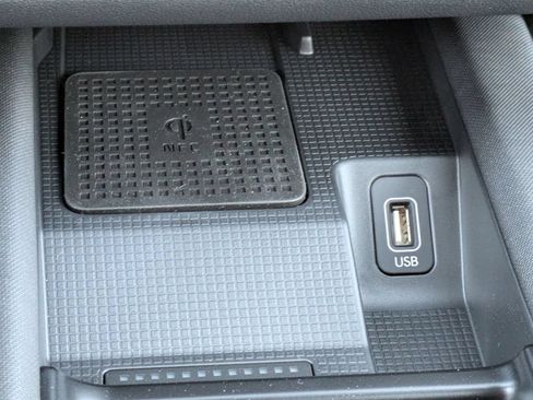 New 2024 Hyundai Ioniq 6 Limited RWD image 23