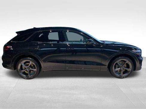 New 2026 Genesis GV70 2.5T Sport Prestige image 6