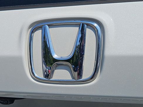 Used 2023 Honda CR-V EX-L image 33