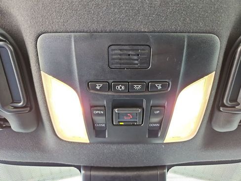 Used 2021 Toyota Corolla XSE w/ Carpet Mat Package (TMS) image 23