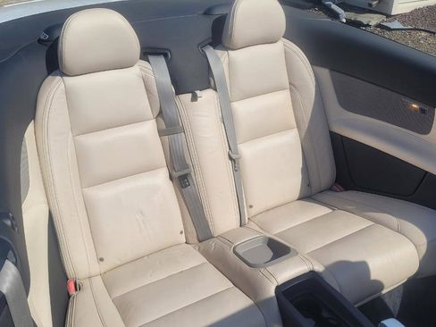 Used 2013 Volvo C70 T5 image 36