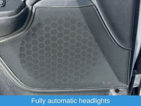 Used 2018 Honda CR-V EX-L image 22