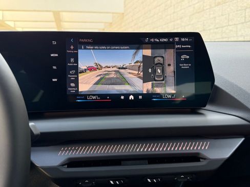New 2026 BMW 228i w/ Technology Package FWD image 23