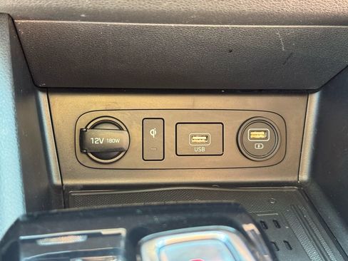 Used 2020 Hyundai Sonata SEL w/ Premium + Sunroof Package image 32