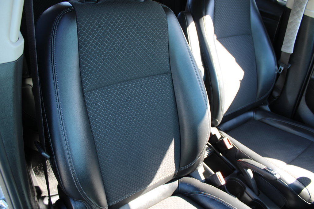 Used 2018 Buick Encore Preferred AWD/4WD image 13