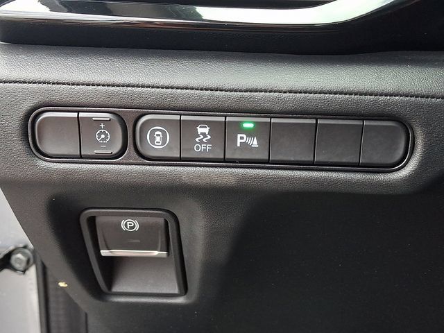 Used 2023 Acura MDX w/ Technology Package AWD/4WD image 26
