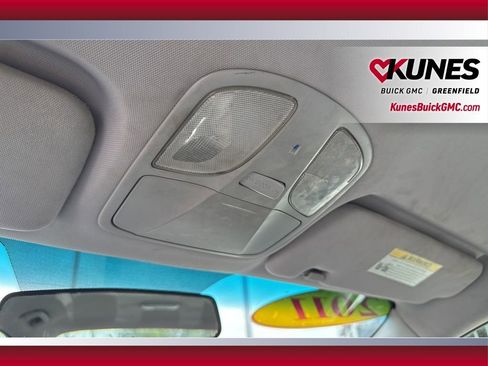Used 2011 Hyundai Sonata GLS FWD image 23